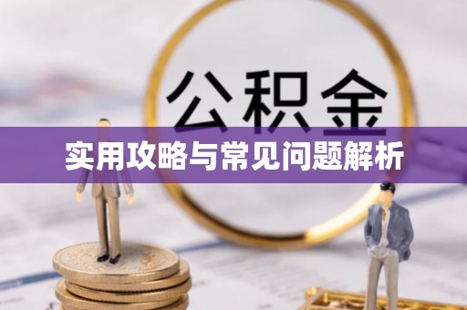 巴音郭楞实用攻略与常见问题解析