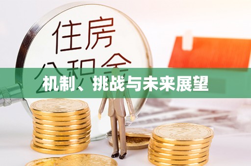 巴音郭楞机制、挑战与未来展望
