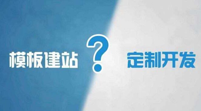 巴音郭楞私人代办提取公积金的详细指南