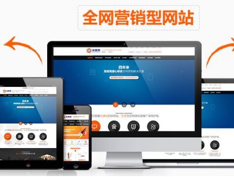 巴音郭楞离职公积金代办提取的全攻略